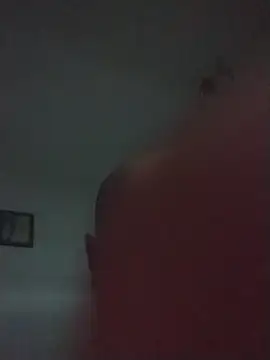 Snapshot of SissyG_ chatting on 02.08.26 SissyG online show from 02.08.26