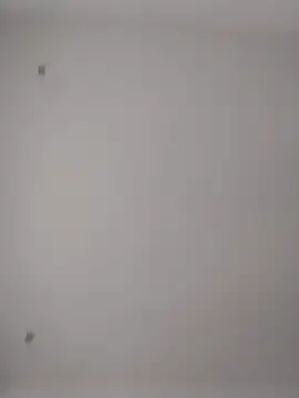 Snapshot of SissyG_ chatting on 02.14.26 SissyG online show from 02.14.26