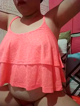 urwildest dreams online show from 10.08.25