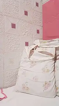 urwildest dreams online show from 04.16.26