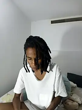 africa deluxe online show from 11.29.25