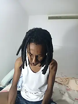 africa deluxe online show from 12.18.25