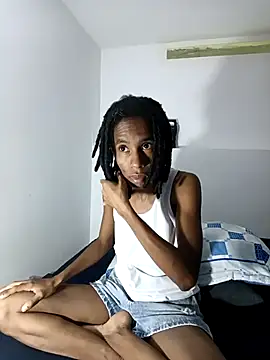 africa deluxe online show from 01.10.26