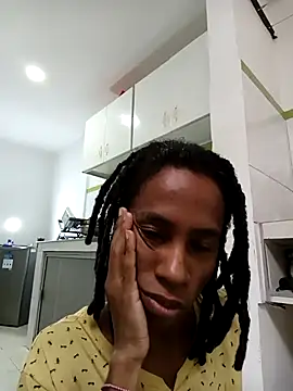 africa deluxe online show from 03.30.26