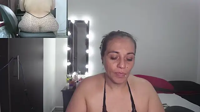 zoe hotxxx online show from 03.05.25