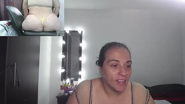 zoe hotxxx online show from 03.08.25