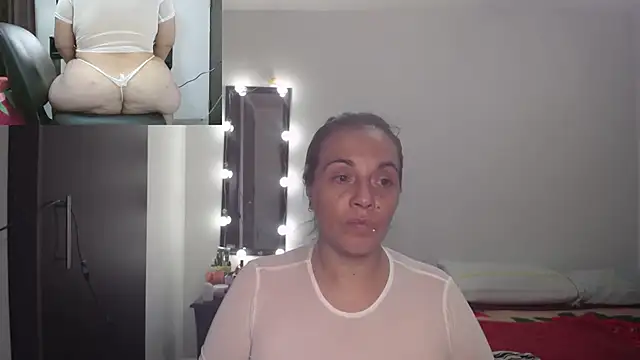 zoe hotxxx online show from 10.06.25