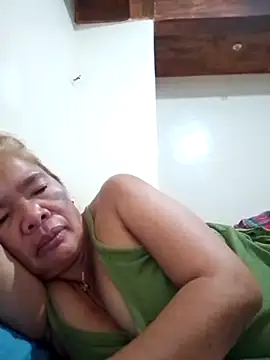 Snapshot of sexylizzy4u chatting on 01.30.25 sexylizzy4u online show from 01.30.25