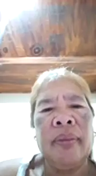 Snapshot of sexylizzy4u chatting on 02.02.25 sexylizzy4u online show from 02.02.25