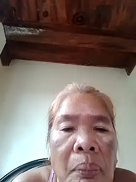 Snapshot of sexylizzy4u chatting on 02.09.25 sexylizzy4u online show from 02.09.25