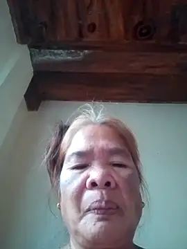 Snapshot of sexylizzy4u chatting on 02.09.25 sexylizzy4u online show from 02.09.25