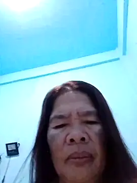 Snapshot of sexylizzy4u chatting on 02.24.25 sexylizzy4u online show from 02.24.25