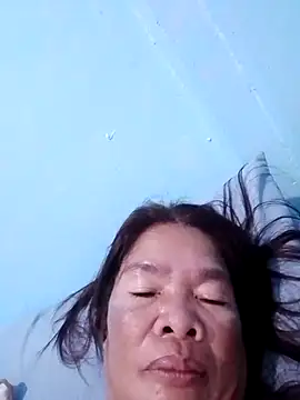 Snapshot of sexylizzy4u chatting on 02.27.25 sexylizzy4u online show from 02.27.25