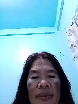 Snapshot of sexylizzy4u chatting on 02.27.25 sexylizzy4u online show from 02.27.25