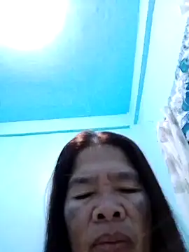 Snapshot of sexylizzy4u chatting on 02.28.25 sexylizzy4u online show from 02.28.25