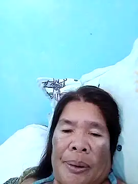 Snapshot of sexylizzy4u chatting on 03.02.25 sexylizzy4u online show from 03.02.25