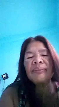 Snapshot of sexylizzy4u chatting on 03.03.25 sexylizzy4u online show from 03.03.25