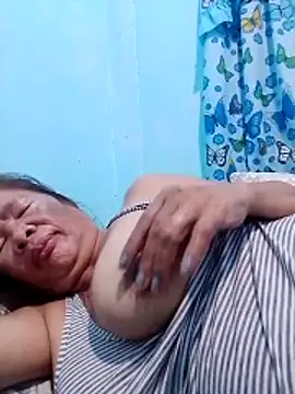 sexylizzy4u online show from 12.13.25