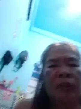 sexylizzy4u online show from 12.19.25