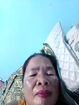 sexylizzy4u online show from 01.07.26