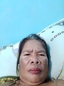 sexylizzy4u online show from 01.31.26