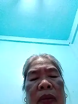 sexylizzy4u online show from 03.21.26