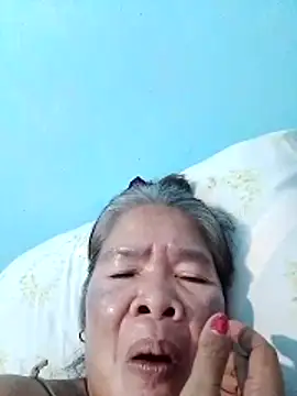 sexylizzy4u online show from 03.24.26