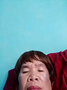 sexylizzy4u online show from 04.18.26