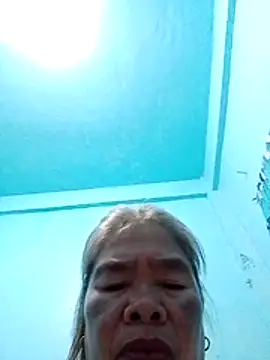 Snapshot of sexylizzy4u chatting on 04.29.26 sexylizzy4u online show from 04.29.26