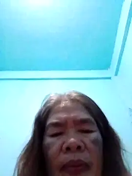 Snapshot of sexylizzy4u chatting on 04.29.26 sexylizzy4u online show from 04.29.26