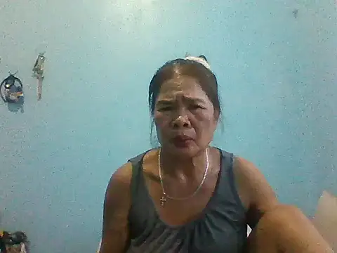Snapshot of sexylizzy4u chatting on 05.31.26 sexylizzy4u online show from 05.31.26