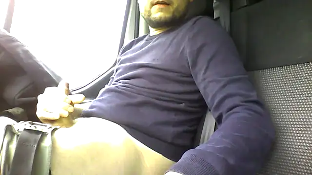 Menic0n online show from 02.18.26