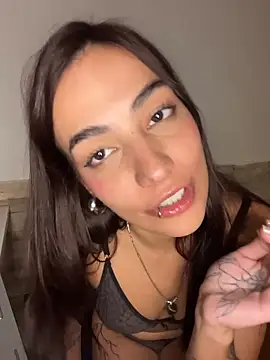 sralalo online show from 02.20.26