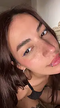 sralalo online show from 03.09.26