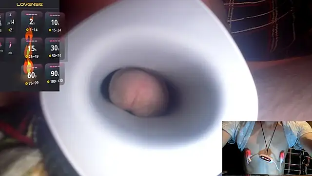 ketiv10 online show from 03.05.26