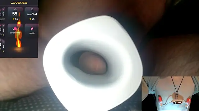 ketiv10 online show from 03.11.26