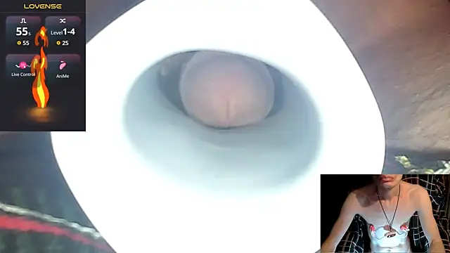 ketiv10 online show from 03.14.26