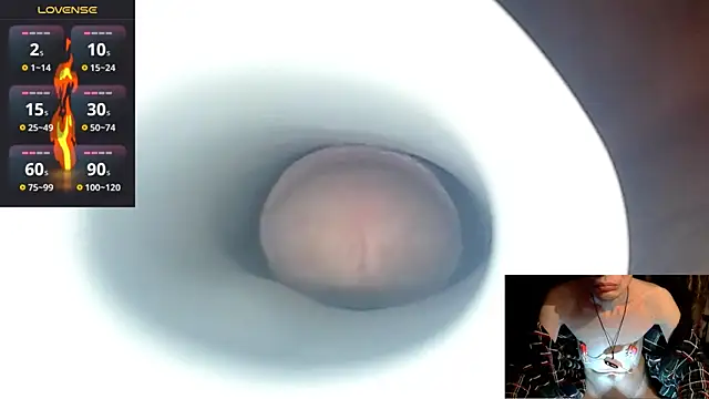 ketiv10 online show from 03.19.26