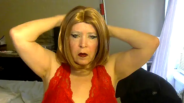 Snapshot of LavondiaStarr chatting on 06.18.26 LavondiaStarr online show from 06.18.26