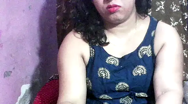 koyel90 online show from 02.21.25