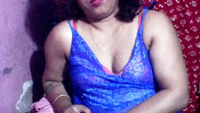 koyel90 online show from 11.18.25