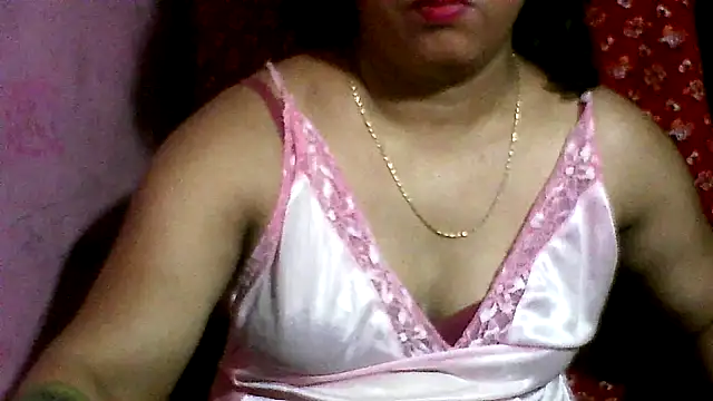 koyel90 online show from 12.21.25