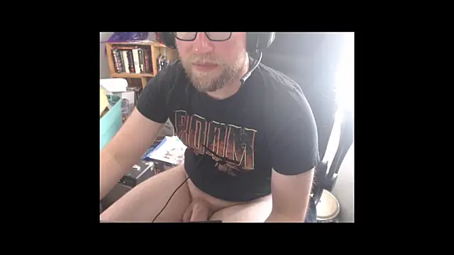 dragonhammer42 online show from 05.20.26