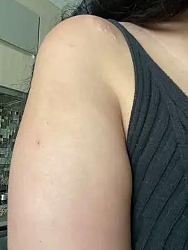 emilyjohanson online show from 01.15.25