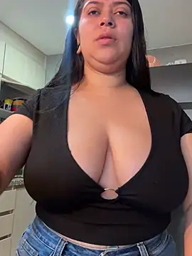 emilyjohanson online show from 03.20.25