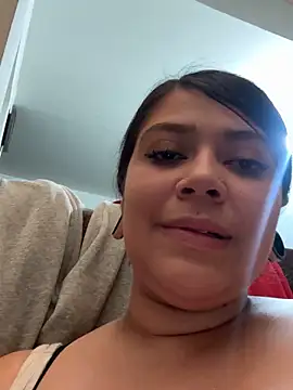 emilyjohanson online show from 10.06.25