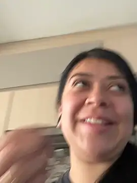 emilyjohanson online show from 03.01.26