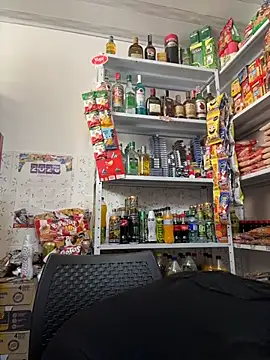 emilyjohanson online show from 03.12.26