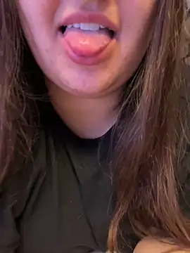 Jane BBW online show from 02.21.25