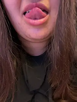 Jane BBW online show from 02.23.25